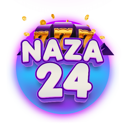 naza24